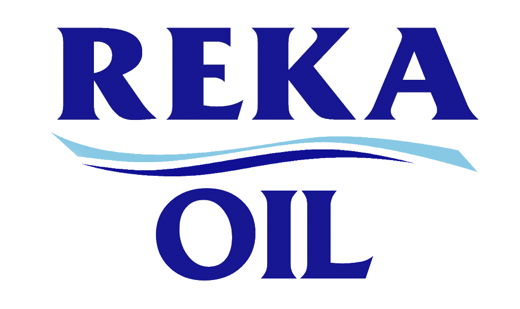 RekaOil_Logo_Yeni