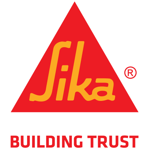SIKA-d378a2
