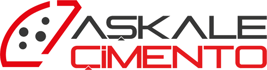 aşkale-çimento