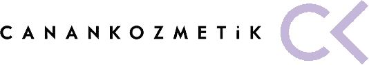 canan-kozmetik