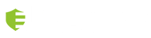 logo-wide-white (1)
