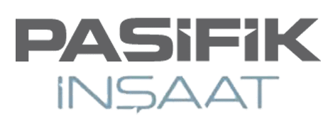 pasifiklogo