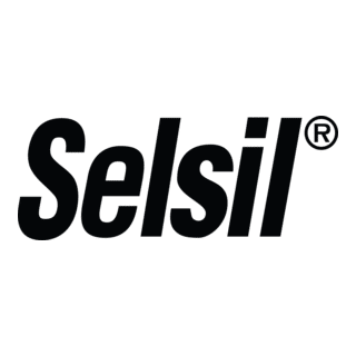 selsil-logo-png_seeklogo-557274