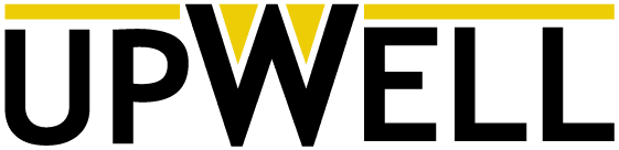 upwell-logo-a-01