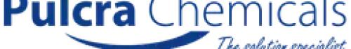 00113f6a41d871dfe395