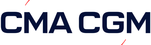 CMA_CGM_logo.svg