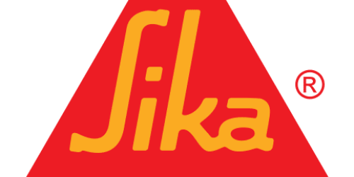 SIKA-d378a2