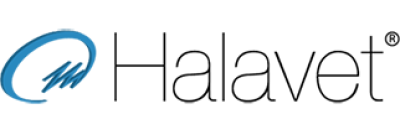 YtlRYpBOPyWqINE-comp248828