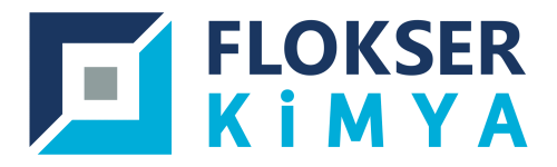 flokser_logos-horizontal-turkish-01