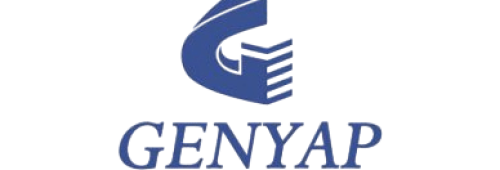 genyap-insaat_logo-Photoroom