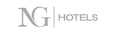 ia-ng-hotels-logo