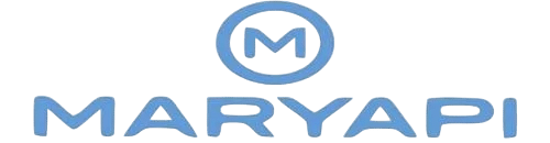 maryapi-logo2.jpg-Photoroom