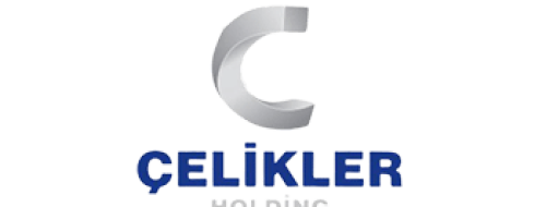 musiad-clients-celiklerholding