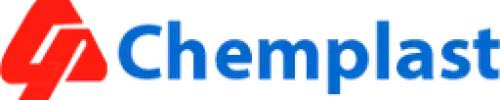 nrmhhw1rnz7z5rouuajg