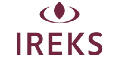 partner-logo-ireks