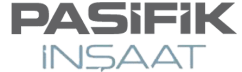 pasifiklogo
