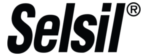 selsil-logo-png_seeklogo-557274